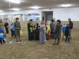 img_6078_web